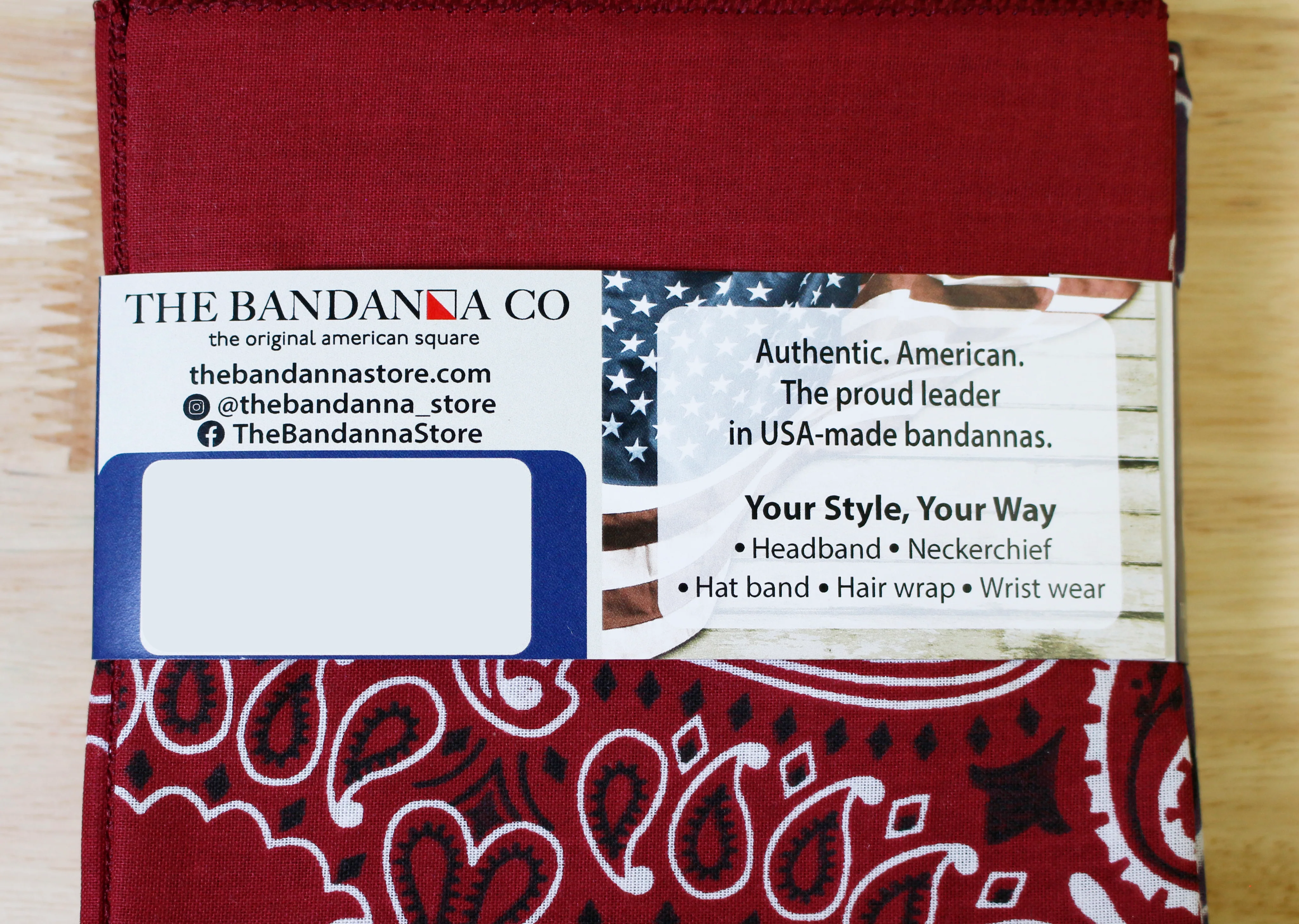 Product image 5